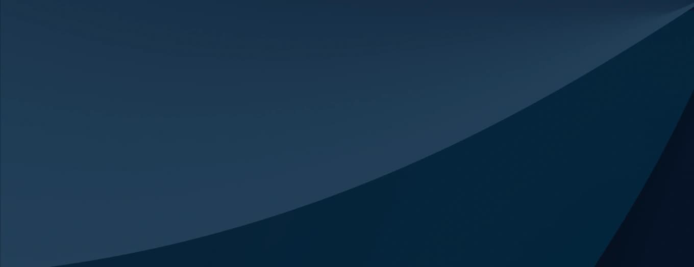 CAS Software AG banner