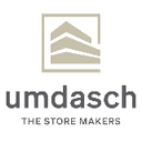 umdasch Digital Retail Germany GmbH