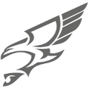 Falk Defence