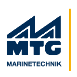MTG Marinetechnik GmbH