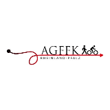 AGFFK-RLP e.V., c/o Sweco GmbH