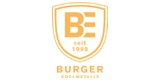 Dr. Bernhard Burger AG