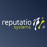 reputatio systems GmbH & Co. KG