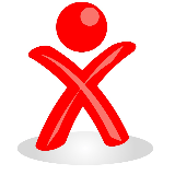 X-LiveConnect GmbH