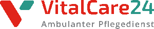 Ambulanter Pflegedienst VitalCare24 GmbH