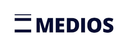 Medios AG