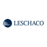 Lexzau Scharbau GmbH & Co.KG logo