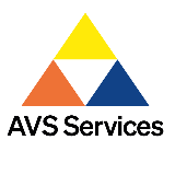 AVS Services GmbH