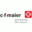 C.F. Maier Firmengruppe