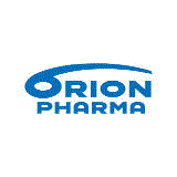 Orion Pharma GmbH