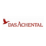Das Achental logo