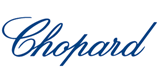 Chopard Deutschland GmbH