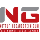 NG Notruf Gebäudereinigung GmbH logo