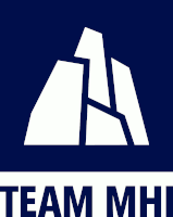 TEAM MHI