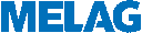 MELAG Medizintechnik GmbH & Co. KG