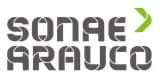 Sonae Arauco Deutschland GmbH Nettgau logo