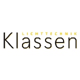Lichttechnik Klassen GmbH & Co. KG