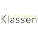 Lichttechnik Klassen GmbH & Co. KG