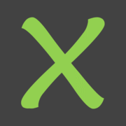 oxando GmbH