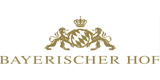Hotel Bayerischer Hof logo