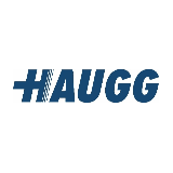 Haugg Holding GmbH logo
