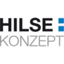 HILSE:KONZEPT