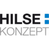 HILSE:KONZEPT