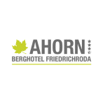 AHORN Berghotel Friedrichroda