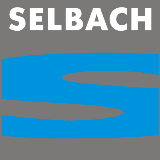 Friedhelm Selbach GmbH logo