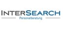 InterSearch Personalberatung GmbH & Co. KG