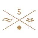 Severin*s Resort & Spa