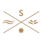 Severin*s Resort & Spa