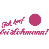 Marco Gutsmuths Getränke Lehmann