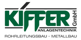 Siegfried Kiffer GmbH Anlagentechnik