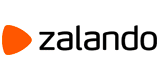 Zalando Stores GmbH & Co. KG logo