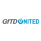 GfTD United SE