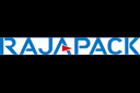 Rajapack GmbH