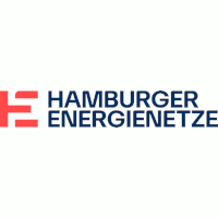 Hamburger Energienetze GmbH logo