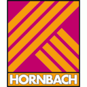 HORNBACH Baumarkt AG