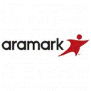 Aramark Holding Deutschland GmbH