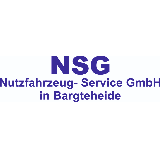 Nutzfahrzeug - Service GmbH in Bargteheide