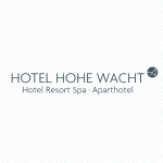Ringhotel Hohe Wacht