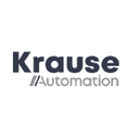 Krause Automation GmbH
