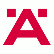 Häfele Services GmbH & Co KG