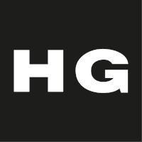 H. Gautzsch Elektro GmbH & Co. KG logo