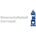 Wissenschaftsstadt Darmstadt logo