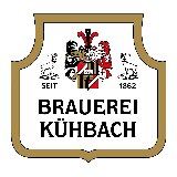 Brauerei Kühbach