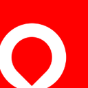 Bertels ÖbVI