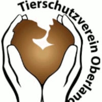 Tierschutzverein Oberland e.V.