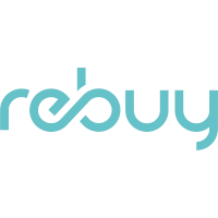 Rebuy Recommerce GmbH